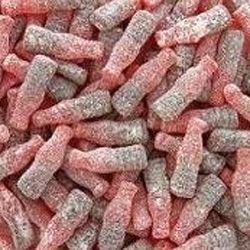 Cola Cherry 100g