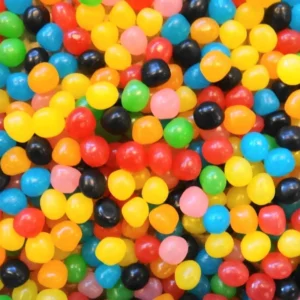 Dragibus 100g