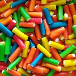 Mini câble lisse 100g